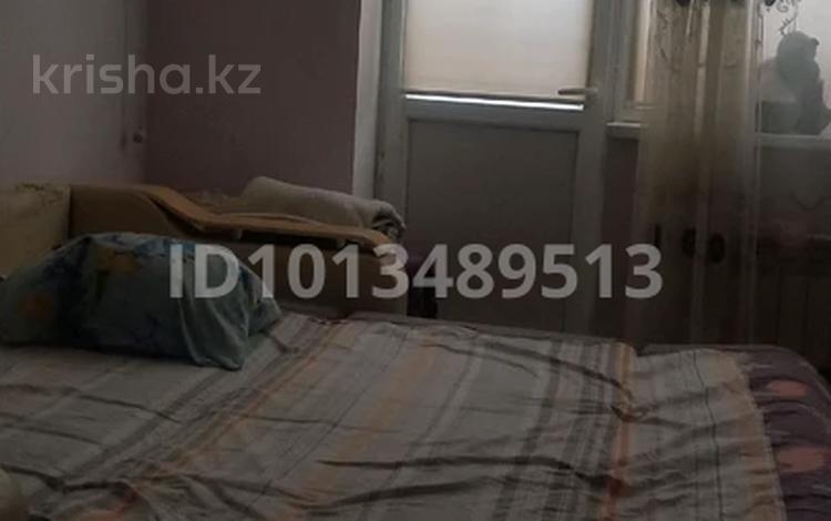 1-комнатная квартира · 39 м² · 1/9 этаж, мкр Береке, Мкр. Береке 30 — Школа за 2 500 ₸ в Атырау — фото 3