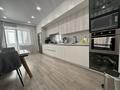 3-комнатная квартира · 127 м² · 2/9 этаж, И. Сьянова 65 за 78 млн ₸ в Костанае — фото 2