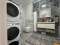 3-комнатная квартира · 127 м² · 2/9 этаж, И. Сьянова 65 за 78 млн ₸ в Костанае — фото 11