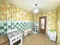 3-комнатная квартира · 59.4 м² · 3/5 этаж, Шалкыма 36 за 15.5 млн ₸ в Уральске — фото 10