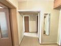 3-комнатная квартира · 59.4 м² · 3/5 этаж, Шалкыма 36 за 15.5 млн ₸ в Уральске — фото 14