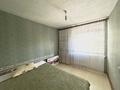 3-комнатная квартира · 59.4 м² · 3/5 этаж, Шалкыма 36 за 15.5 млн ₸ в Уральске — фото 8