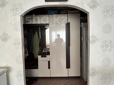 3-комнатная квартира · 67.7 м² · 5/6 этаж, городок строителей 4 за 17 млн 〒 в Кокшетау