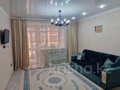 2-комнатная квартира · 44.6 м² · 6/9 этаж, Мухтара Ауэзова 189/13 за 22.8 млн ₸ в Кокшетау