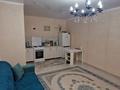 2-комнатная квартира · 44.6 м² · 6/9 этаж, Мухтара Ауэзова 189/13 за 22.8 млн ₸ в Кокшетау — фото 3