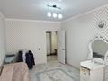 2-комнатная квартира · 44.6 м² · 6/9 этаж, Мухтара Ауэзова 189/13 за 22.8 млн ₸ в Кокшетау — фото 7
