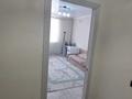2-комнатная квартира · 44.6 м² · 6/9 этаж, Мухтара Ауэзова 189/13 за 22.8 млн ₸ в Кокшетау — фото 9