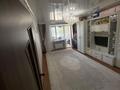 3-комнатная квартира · 57 м² · 2/5 этаж, Ивана франко 16 — Цум,19,10,8школи за 20 млн ₸ в Рудном