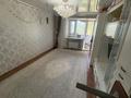 3-комнатная квартира · 57 м² · 2/5 этаж, Ивана франко 16 — Цум,19,10,8школи за 20 млн ₸ в Рудном — фото 3