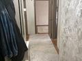3-комнатная квартира · 57 м² · 2/5 этаж, Ивана франко 16 — Цум,19,10,8школи за 20 млн ₸ в Рудном — фото 4