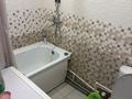 3-комнатная квартира · 57 м² · 2/5 этаж, Ивана франко 16 — Цум,19,10,8школи за 20 млн ₸ в Рудном — фото 5