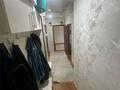 3-комнатная квартира · 57 м² · 2/5 этаж, Ивана франко 16 — Цум,19,10,8школи за 20 млн ₸ в Рудном — фото 6