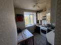 3-комнатная квартира · 57 м² · 2/5 этаж, Ивана франко 16 — Цум,19,10,8школи за 20 млн ₸ в Рудном — фото 7