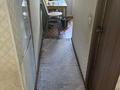 3-комнатная квартира · 57 м² · 2/5 этаж, Ивана франко 16 — Цум,19,10,8школи за 20 млн ₸ в Рудном — фото 8