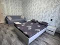 1-комнатная квартира · 35 м² · 2/5 этаж, Сейфуллина — Мира сейфушлина за 15 000 ₸ в Балхаше