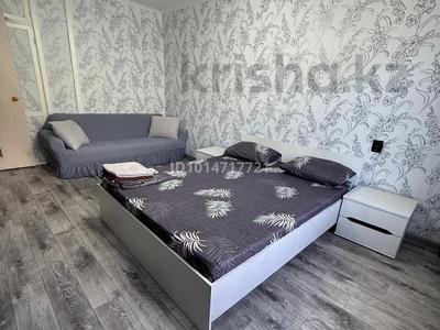 1-комнатная квартира · 35 м² · 2/5 этаж, Сейфуллина — Мира сейфушлина за 15 000 ₸ в Балхаше