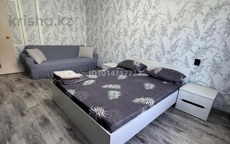 1-комнатная квартира · 35 м² · 2/5 этаж, Сейфуллина — Мира сейфушлина за 15 000 ₸ в Балхаше — фото 2