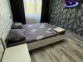 1-комнатная квартира · 35 м² · 2/5 этаж, Сейфуллина — Мира сейфушлина за 15 000 ₸ в Балхаше — фото 2