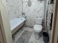 1-комнатная квартира · 35 м² · 2/5 этаж, Сейфуллина — Мира сейфушлина за 15 000 ₸ в Балхаше — фото 3