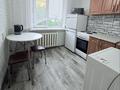 1-комнатная квартира · 35 м² · 2/5 этаж, Сейфуллина — Мира сейфушлина за 15 000 ₸ в Балхаше — фото 4