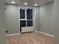 1-бөлмелі пәтер · 38.7 м² · 3/16 қабат, К. Мухамедханова 49 — Шоссе Коргалжын, бағасы: 26 млн ₸ в Астане, Есильский р-н — фото 7