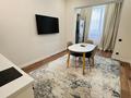 2-комнатная квартира · 55 м² · 14/20 этаж, Просп. Юрия Гагарина за 64.5 млн ₸ в Алматы, Бостандыкский р-н — фото 10