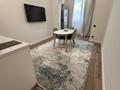 2-комнатная квартира · 55 м² · 14/20 этаж, Просп. Юрия Гагарина за 64.5 млн ₸ в Алматы, Бостандыкский р-н — фото 11