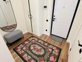 2-комнатная квартира · 55 м² · 14/20 этаж, Просп. Юрия Гагарина за 64.5 млн ₸ в Алматы, Бостандыкский р-н — фото 14