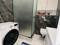 2-комнатная квартира · 55 м² · 14/20 этаж, Просп. Юрия Гагарина за 64.5 млн ₸ в Алматы, Бостандыкский р-н — фото 19