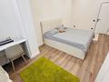 2-комнатная квартира · 55 м² · 14/20 этаж, Просп. Юрия Гагарина за 64.5 млн ₸ в Алматы, Бостандыкский р-н — фото 2