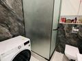 2-комнатная квартира · 55 м² · 14/20 этаж, Просп. Юрия Гагарина за 64.5 млн ₸ в Алматы, Бостандыкский р-н — фото 21