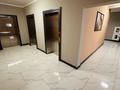 2-комнатная квартира · 55 м² · 14/20 этаж, Просп. Юрия Гагарина за 64.5 млн ₸ в Алматы, Бостандыкский р-н — фото 25