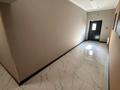 2-комнатная квартира · 55 м² · 14/20 этаж, Просп. Юрия Гагарина за 64.5 млн ₸ в Алматы, Бостандыкский р-н — фото 27