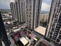 2-комнатная квартира · 55 м² · 14/20 этаж, Просп. Юрия Гагарина за 64.5 млн ₸ в Алматы, Бостандыкский р-н — фото 28
