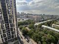 2-комнатная квартира · 55 м² · 14/20 этаж, Просп. Юрия Гагарина за 64.5 млн ₸ в Алматы, Бостандыкский р-н — фото 29