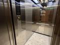 2-комнатная квартира · 55 м² · 14/20 этаж, Просп. Юрия Гагарина за 64.5 млн ₸ в Алматы, Бостандыкский р-н — фото 30