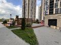 2-комнатная квартира · 55 м² · 14/20 этаж, Просп. Юрия Гагарина за 64.5 млн ₸ в Алматы, Бостандыкский р-н — фото 32