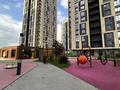 2-комнатная квартира · 55 м² · 14/20 этаж, Просп. Юрия Гагарина за 64.5 млн ₸ в Алматы, Бостандыкский р-н — фото 33