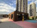 2-комнатная квартира · 55 м² · 14/20 этаж, Просп. Юрия Гагарина за 64.5 млн ₸ в Алматы, Бостандыкский р-н — фото 34