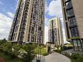 2-комнатная квартира · 55 м² · 14/20 этаж, Просп. Юрия Гагарина за 64.5 млн ₸ в Алматы, Бостандыкский р-н — фото 35