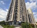 2-комнатная квартира · 55 м² · 14/20 этаж, Просп. Юрия Гагарина за 64.5 млн ₸ в Алматы, Бостандыкский р-н — фото 36