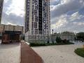 2-комнатная квартира · 55 м² · 14/20 этаж, Просп. Юрия Гагарина за 64.5 млн ₸ в Алматы, Бостандыкский р-н — фото 37