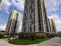 2-комнатная квартира · 55 м² · 14/20 этаж, Просп. Юрия Гагарина за 64.5 млн ₸ в Алматы, Бостандыкский р-н — фото 38