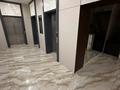 2-комнатная квартира · 55 м² · 14/20 этаж, Просп. Юрия Гагарина за 64.5 млн ₸ в Алматы, Бостандыкский р-н — фото 41