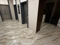 2-комнатная квартира · 55 м² · 14/20 этаж, Просп. Юрия Гагарина за 64.5 млн ₸ в Алматы, Бостандыкский р-н — фото 42