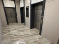 2-комнатная квартира · 55 м² · 14/20 этаж, Просп. Юрия Гагарина за 64.5 млн ₸ в Алматы, Бостандыкский р-н — фото 43