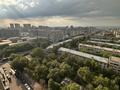 2-комнатная квартира · 55 м² · 14/20 этаж, Просп. Юрия Гагарина за 64.5 млн ₸ в Алматы, Бостандыкский р-н — фото 44