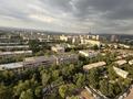 2-комнатная квартира · 55 м² · 14/20 этаж, Просп. Юрия Гагарина за 64.5 млн ₸ в Алматы, Бостандыкский р-н — фото 45