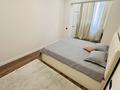 2-комнатная квартира · 55 м² · 14/20 этаж, Просп. Юрия Гагарина за 64.5 млн ₸ в Алматы, Бостандыкский р-н — фото 6