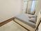 2-бөлмелі пәтер · 50 м² · 14/20 қабат, Просп. Юрия Гагарина, бағасы: 56.5 млн ₸ в Алматы, Бостандыкский р-н